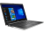 HP 15-db1068nt (8XF92EA) Laptop