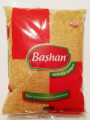 Başhan Köftelik Bulgur 1 kg resim