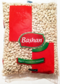 Başhan Dermason Kuru Fasulye 2 kg resim