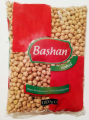 Başhan 9 mm Nohut 1 kg resim