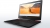 Lenovo IdeaPad Y700 80NV0026US Laptop