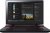 Lenovo IdeaPad Y700 80NV0026US Laptop