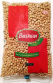 Başhan 9 mm Nohut 2.5 kg resim
