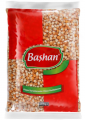 Başhan Cin Mısır 1 kg resim