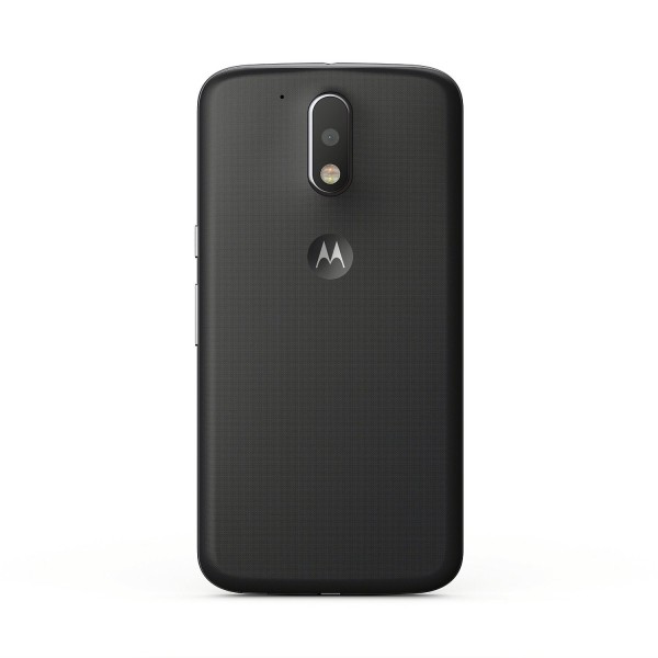 Lenovo Moto G4