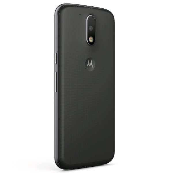 Lenovo Moto G4