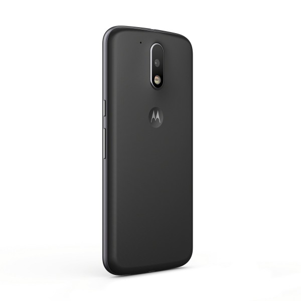 Lenovo Moto G4