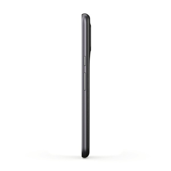 Lenovo Moto G4