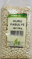 Gürbüzler Kuru Fasulye 750 gr resim