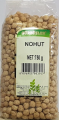 Gürbüzler Nohut 750 gr resim