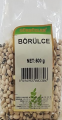 Gürbüzler Börülce 500 gr resim