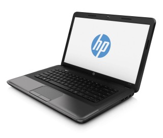 HP 250 G1 (H6Q72ES) Laptop