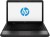 HP 250 G1 (H6Q72ES) Laptop