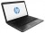 HP 250 G1 (H6Q72ES) Laptop