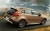2016 Volvo V40 Cross Country T5 2.0 245 HP AWD Geartronic Advance (4x4)