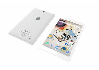 Reeder M10 Go Tablet
