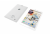 Reeder M10 Go Tablet