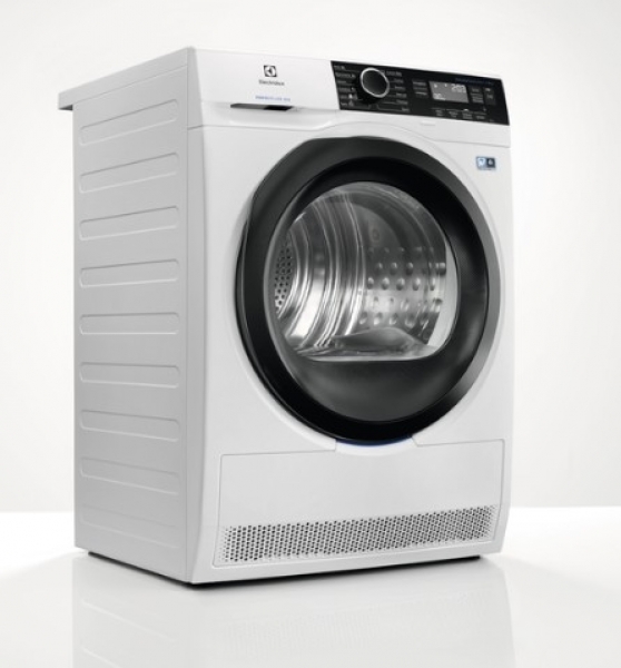 Electrolux EW8F229ST Çamaşır Makinesi