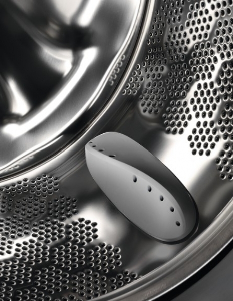 Electrolux EW8F229ST Çamaşır Makinesi
