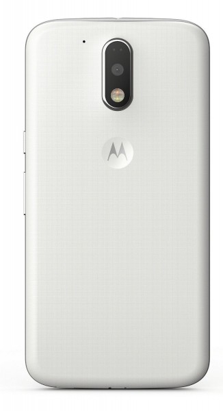 Lenovo Moto G4 Plus (16 GB)