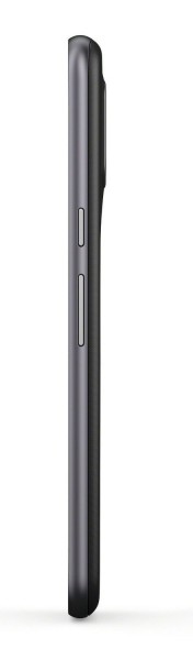Lenovo Moto G4 Plus (16 GB)