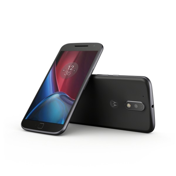Lenovo Moto G4 Plus (16 GB)