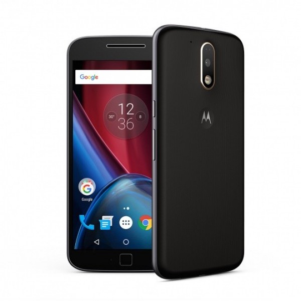 Lenovo Moto G4 Plus (16 GB)