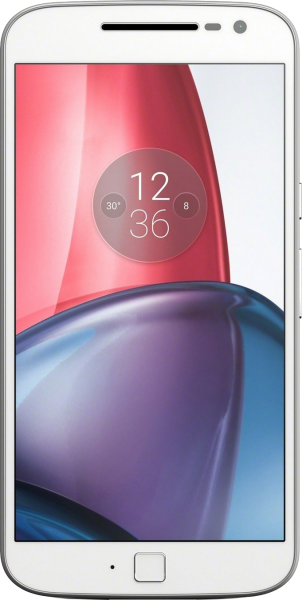 Lenovo Moto G4 Plus (16 GB)