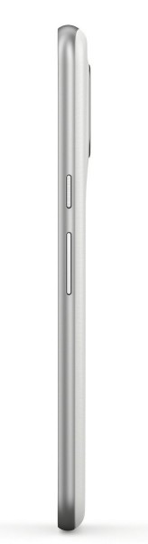 Lenovo Moto G4 Plus (16 GB)