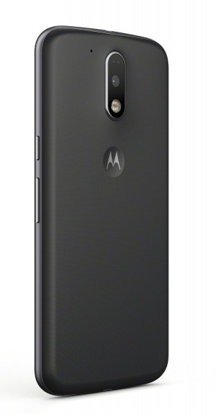 Lenovo Moto G4 Plus (16 GB)