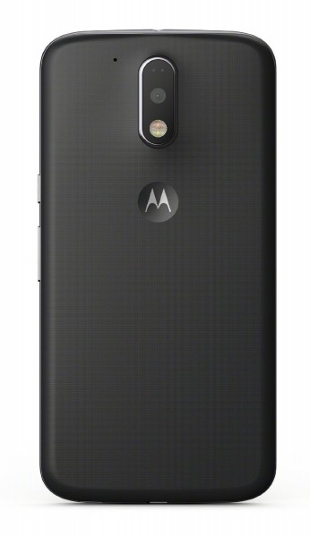 Lenovo Moto G4 Plus (16 GB)