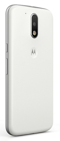 Lenovo Moto G4 Plus (16 GB)