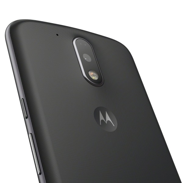 Lenovo Moto G4 Plus (16 GB)