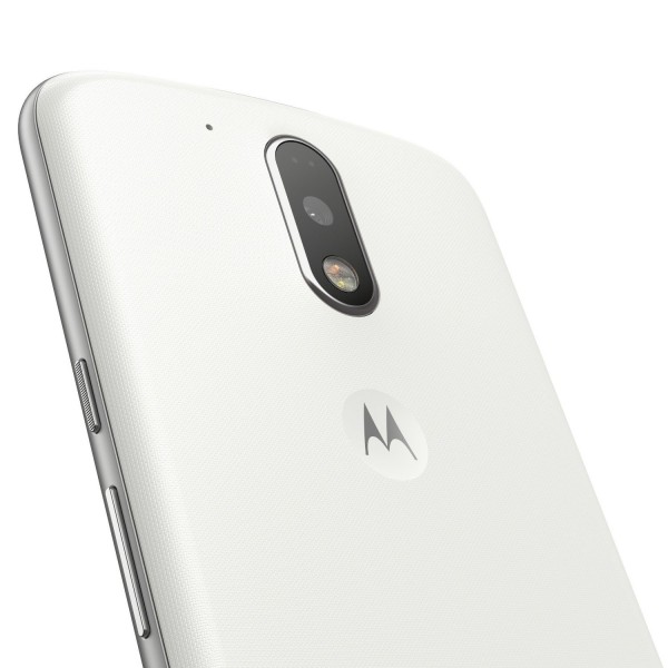 Lenovo Moto G4 Plus (16 GB)
