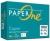 Paper One Copier A4 80g 500 Yaprak Fotokopi Kağıdı