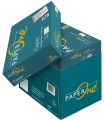 Paper One Copier A4 80g 2500 Yaprak resim