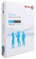 Xerox Business A4 80g 500 Yaprak resim