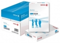 Xerox Business A4 80g 2500 Yaprak resim
