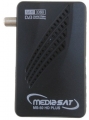 Mediasat MS-50 HD Plus resim