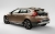 2016 Volvo V40 Cross Country D2 1.6 115 HP Powershift Premium