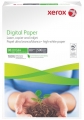 Xerox Digital A4 80g 500 Yaprak resim