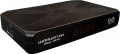 Waawstar Fiber IPTV + resim