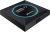 Multibox Fundroid-9 Medya Oynatıcı