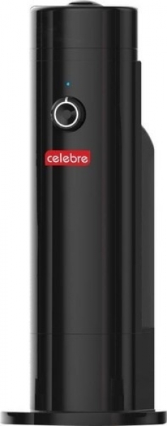Celebre 3 in 1 Ayaklı