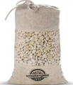 Antepten Gelsin Kuru Fasulye 5 kg resim