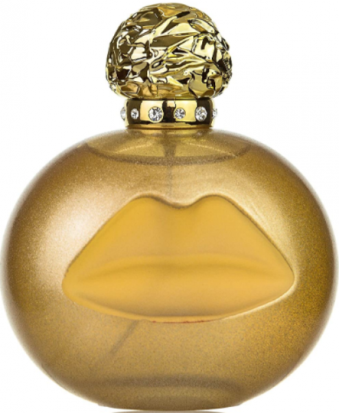 Salvador Dali ITISDREAM EDP 50 ml Kadın Parfümü