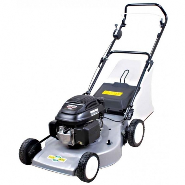 Honda Akita AK-53 H55 Çim Biçme Makinesi (İtmeli)