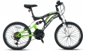 Kron Ares 3.0 20 resim