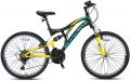 Kron Ares 3.0 24 resim