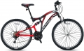 Kron Ares 3.0 26 resim